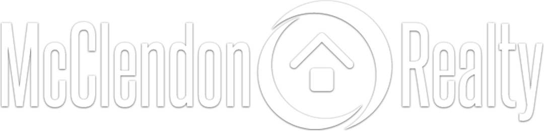 McClendon Realty